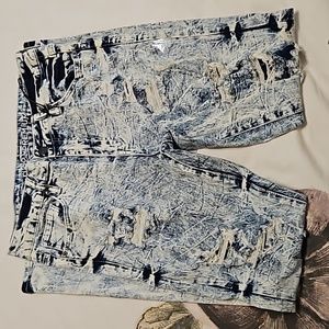 Rue 21 Mens Jeans 32/32